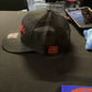 Diamond Professional Trucker Hats