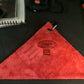 Diamond OTR TOWELS
