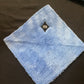 Mini Diamond OTR TOWELS