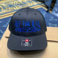 Off The Rail Trucker Hats