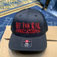 Off The Rail Trucker Hats