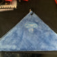 Diamond OTR TOWELS