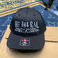 Off The Rail Trucker Hats