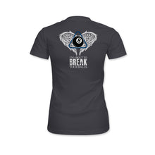 Load image into Gallery viewer, Break Your Balls Tee