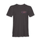 DIAMOND-MADE IN USA-SHORT SLEEVE