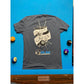 Old School Gamer T-Shirt - Off The Rail Apparel