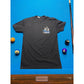 Old School Gamer T-Shirt - Off The Rail Apparel