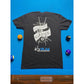 Old School Gamer T-Shirt - Off The Rail Apparel