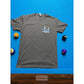 Old School Gamer T-Shirt - Off The Rail Apparel