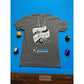 Old School Gamer T-Shirt - Off The Rail Apparel