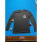 Old School Gamer Long Sleeve - Off The Rail Apparel
