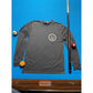 Eat, Sleep, Break, Repeat Long Sleeve - Off The Rail Apparel