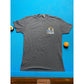 Old School Gamer T-Shirt - Off The Rail Apparel