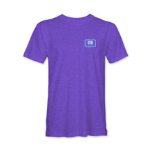 Load image into Gallery viewer, NEW-Flag Ship New Logo Tee