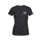 Break Your Balls Tee