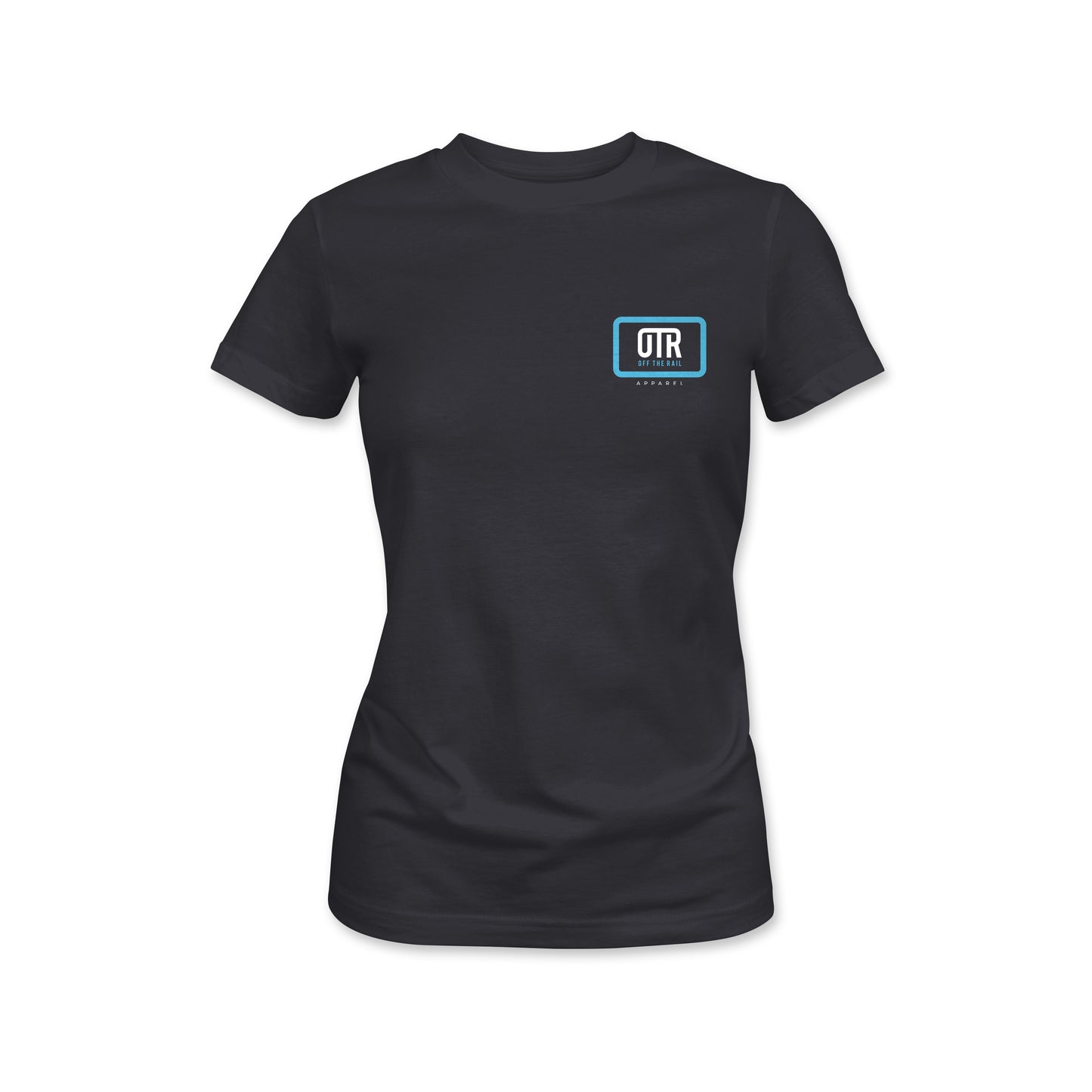 Break Your Balls Tee