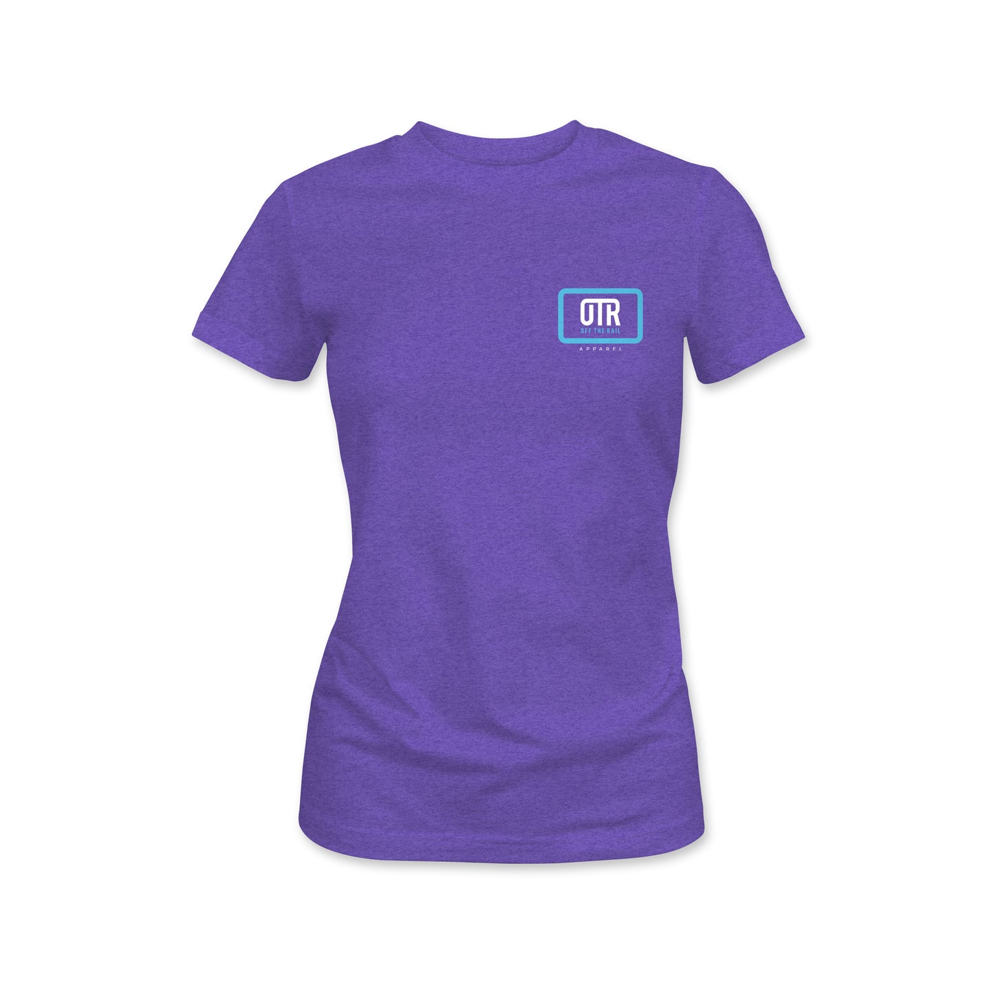 Break Your Balls Tee