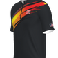 TEQUILA SUNRIZE-