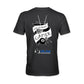 Old School Gamer T-Shirt - Off The Rail Apparel