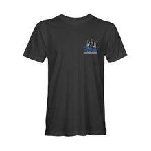 Load image into Gallery viewer, Old School Gamer T-Shirt - Off The Rail Apparel