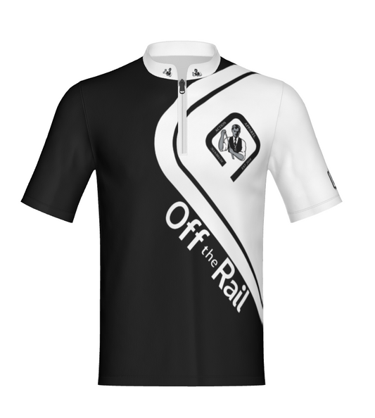 Diamond Performance Polo-Non Customizable