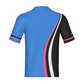 Swoosh Standard Collar- Non Customizable