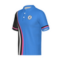 Swoosh Standard Collar- Non Customizable