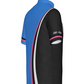 Swoosh Performance Collar- Non Customizable