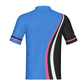 Swoosh Performance Collar- Non Customizable
