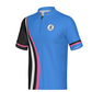 Swoosh Performance Collar- Non Customizable