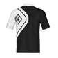 Diamond Standard Polo-Non Customizable