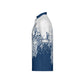 Glitch Standard Performance Collar Men's Logo