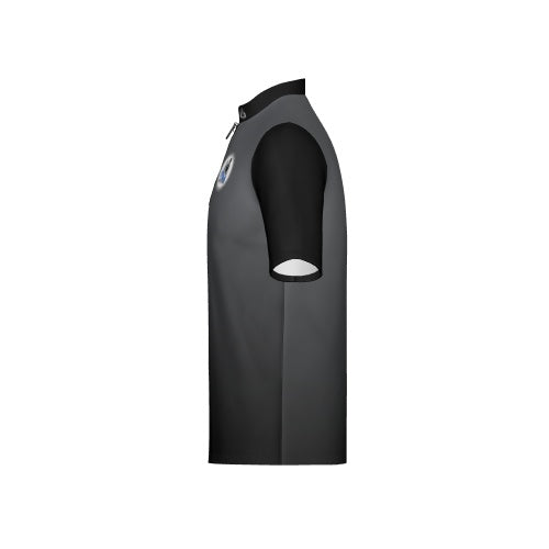 Watermark Performance Polo-Customizable