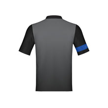 Load image into Gallery viewer, Watermark Performance Polo-Customizable