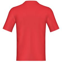 Load image into Gallery viewer, Solid Color Standard Button-up Polo Customizeable