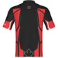 Sharp Lines- Maple Leaf- Customizeable!