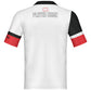 Canada Outline- Standard Collar- Customizeable