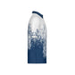 Glitch Standard Button-up Men's Logo