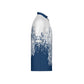 Glitch Standard Performance Collar Men's Logo