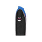 Swoosh  Standard Collar Customizeable